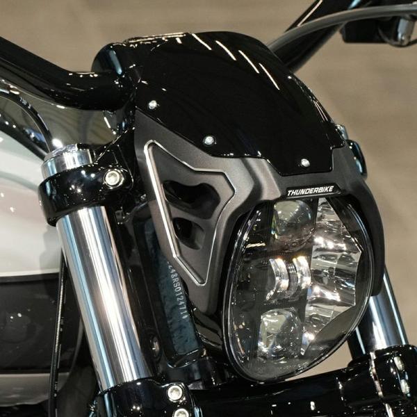 hd-parts_42-74-100