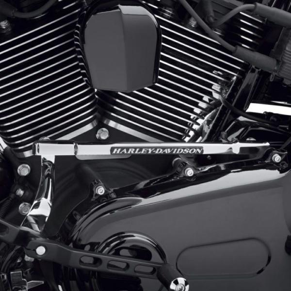 ハーレーパーツ hd-parts_46305-01