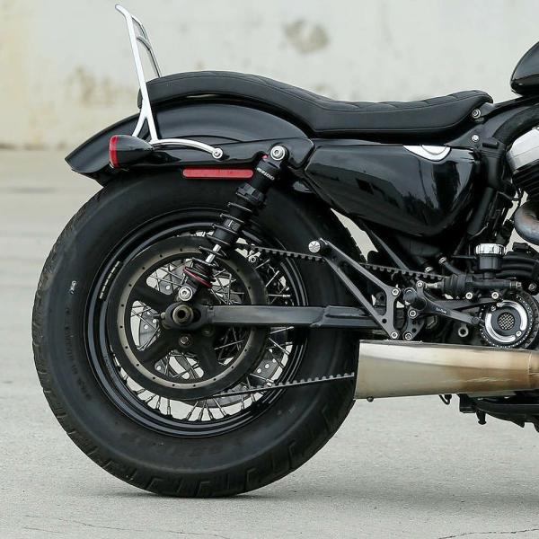 hd-parts_490-1004
