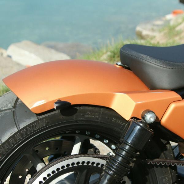 hd-parts_50-1300200-0