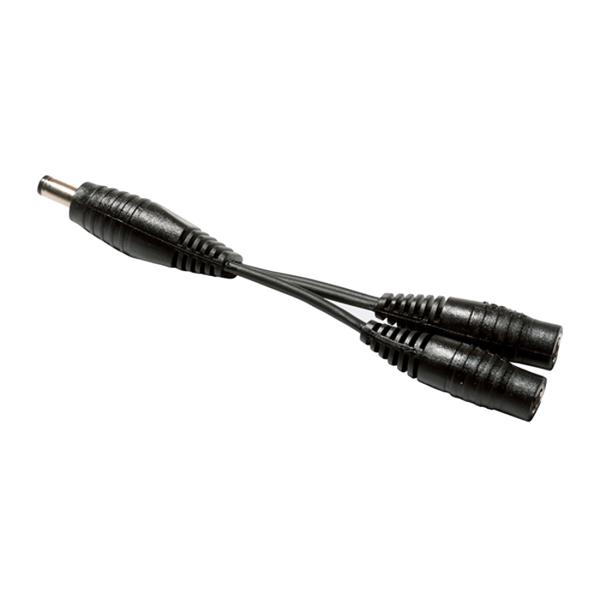 電熱ウエア ヒートスプリットコード 5078002 Heat Master