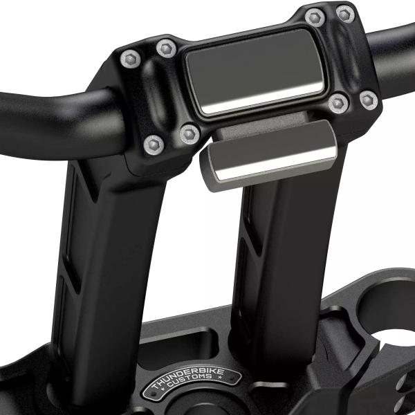 hd-parts_51-74-180 hd-parts_51-74-180