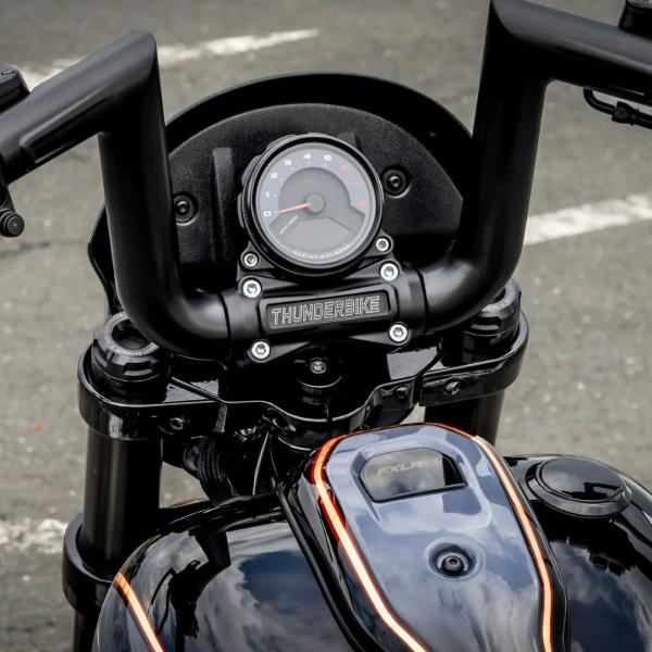 hd-parts_51-74-380