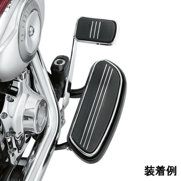 ハーレーダビッドソン 純正パーツ hd-parts_51060-08