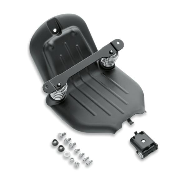 専用商品 Jawin】 51902 ノータックカーゴパンツ [秋冬]通販ページ│自重堂