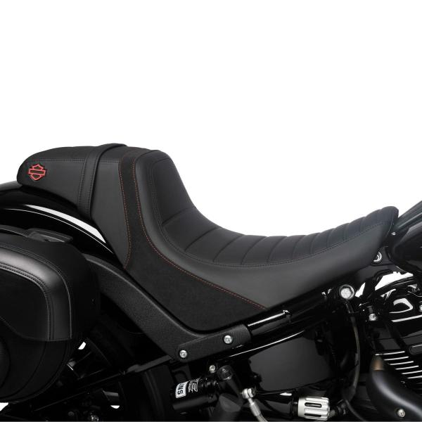 ハーレー純正 M8 ローライダー/S/ST、スポーツグライド、エル