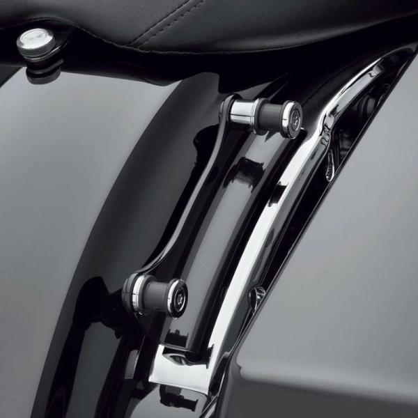 hd-parts_52300354