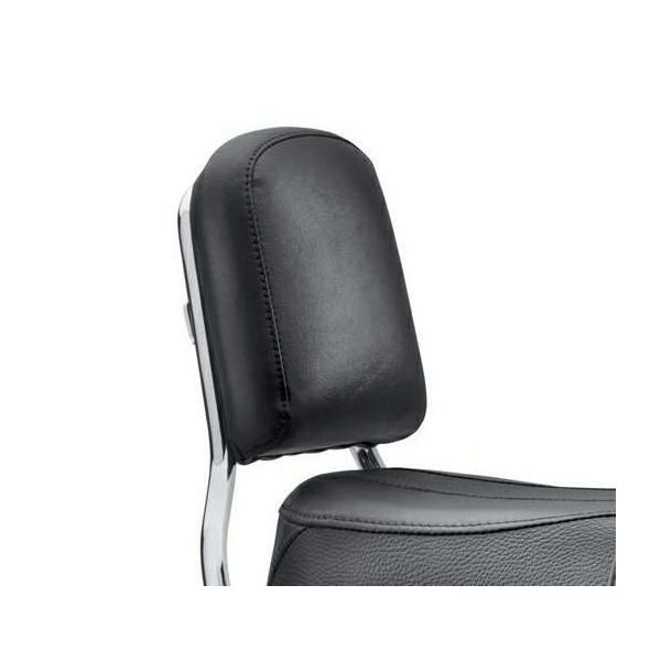 hd-parts_52300560