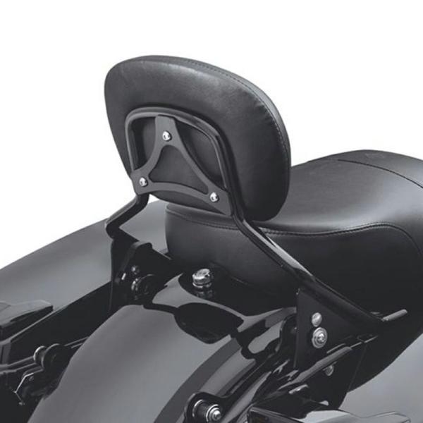 hd-parts_54248-09a