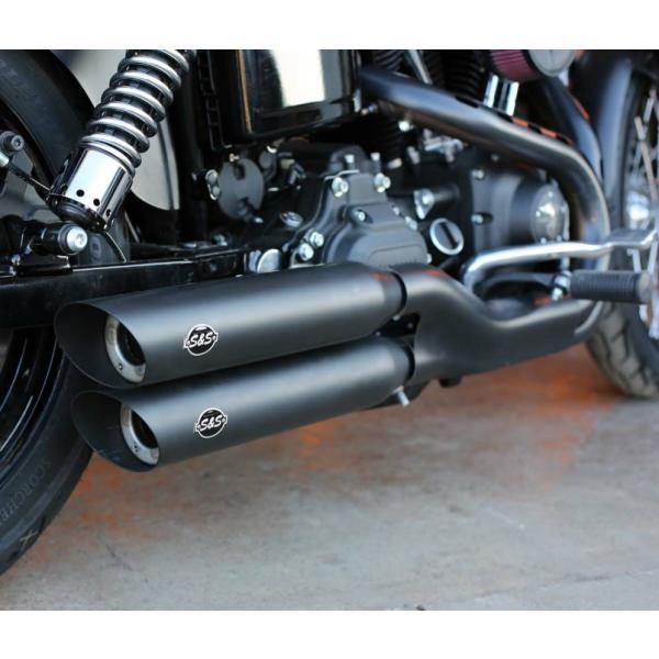 hd-parts_550-0724