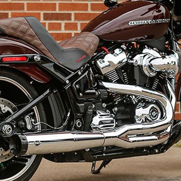 hd-parts_550-0858