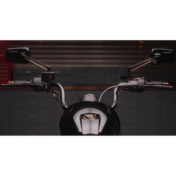 hd-parts_55801263