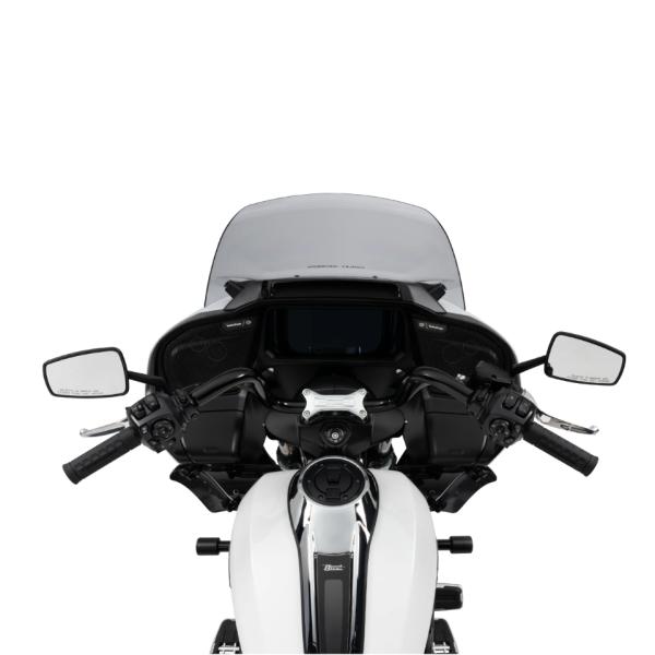 hd-parts_55801500