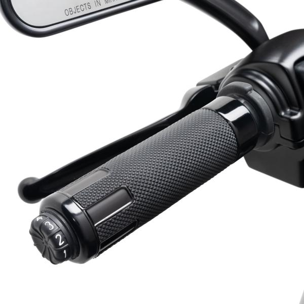 ハーレー 純正 ツーリング、トライク、ソフテイル、ダイナローライダー