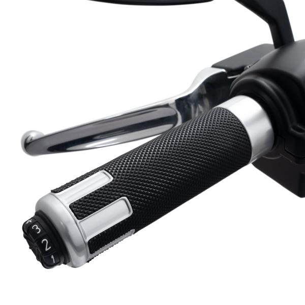 ハーレー 純正 ツーリング、トライク、ソフテイル、ダイナローライダー