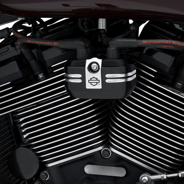 hd-parts_57300289 hd-parts_57300289