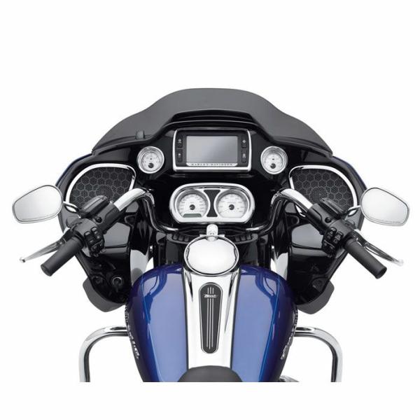 hd-parts_61400296