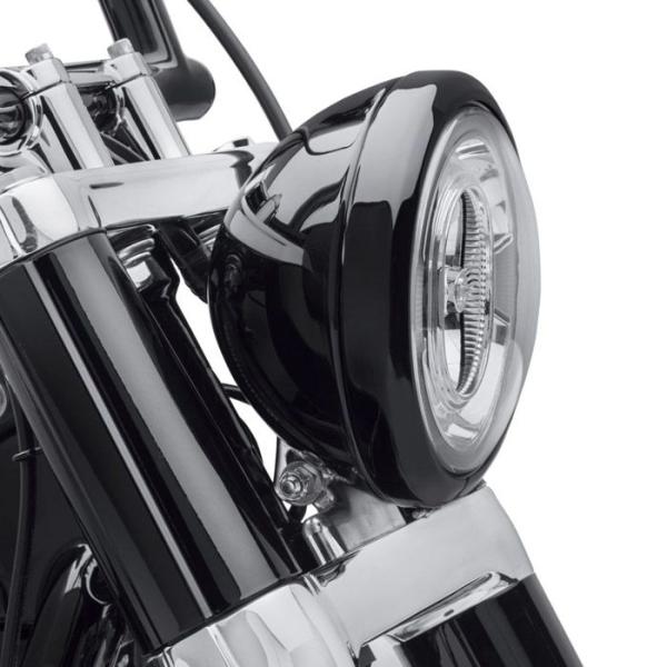 hd-parts_61400573