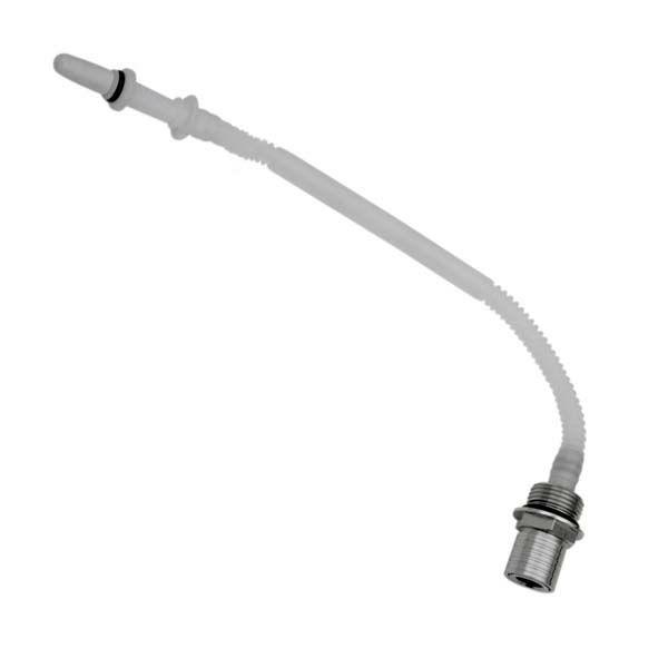 専用 ハーレー純正 FUEL LINE(タンク内部) ダイナ 62194-04B : HD-PARTS