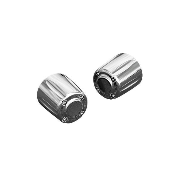 hd-parts_6238