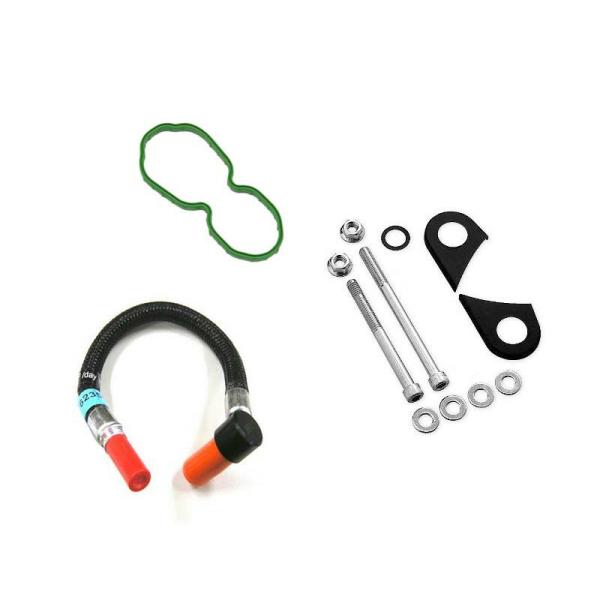 【スポーツスター】純正タンク　4.5ガロン　インジェクション　07年以降適合 スポーツスター用タンク 3.3ガロン インジェクション |ハーレーパーツ