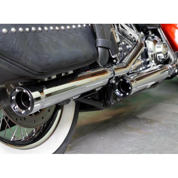 hd-parts_631208 hd-parts_631208