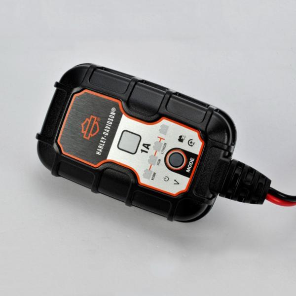 hd-parts_66000306 hd-parts_66000306