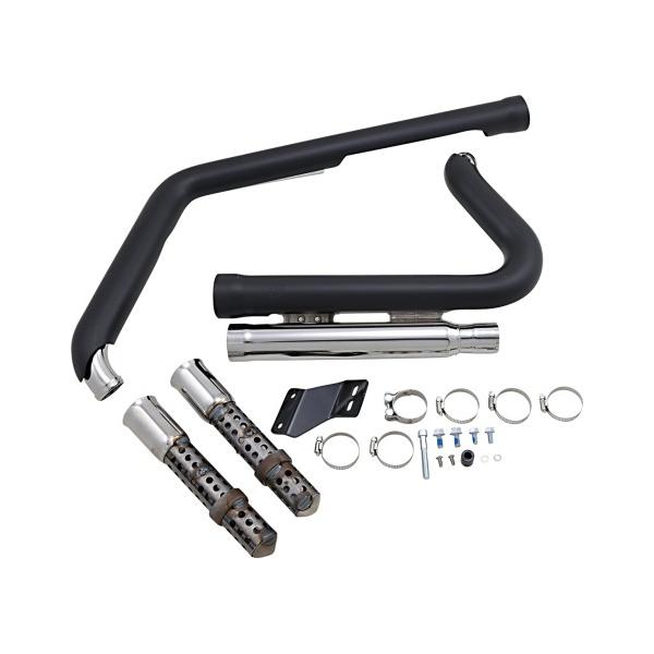 hd-parts_6711b