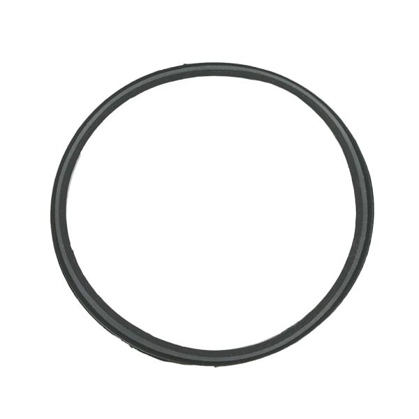 ハーレー純正 フロント スピード/タコメーター用ガスケット 67121-95A