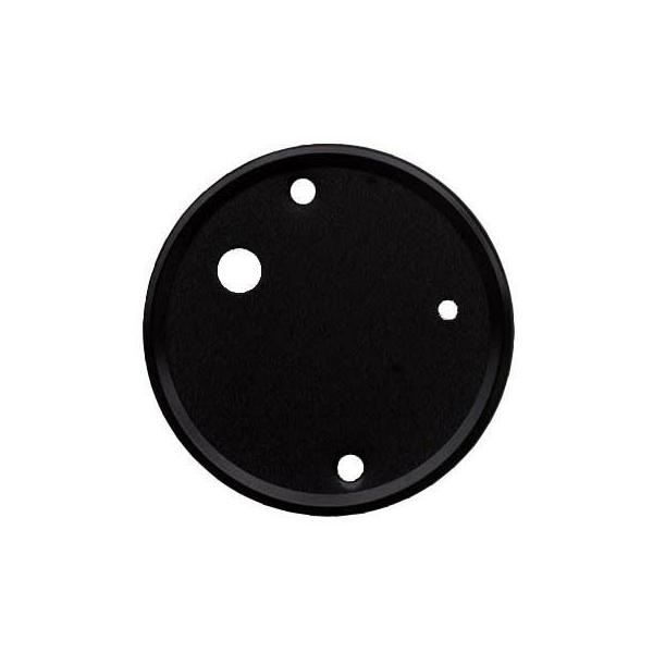 【適合】1995〜2013 XL1200X/C、XL883C【商品説明】XL1200X/C/CX、XL883Cに社外サイドマウントメーター（Joker Machine、DK-Custom等）取り付けの場合に必要になります。他のスポーツスター...