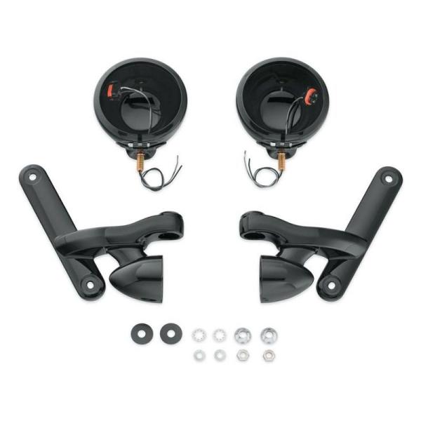 hd-parts_67800366