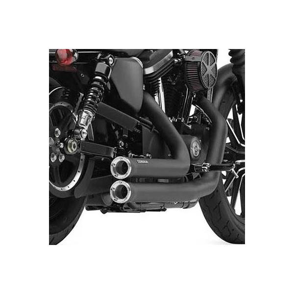 COBRA SPEEDSTER ショート レースプロチップ ブラック スポーツ COBRA SPEEDSTER ショート レースプロチップ ブラック スポーツ