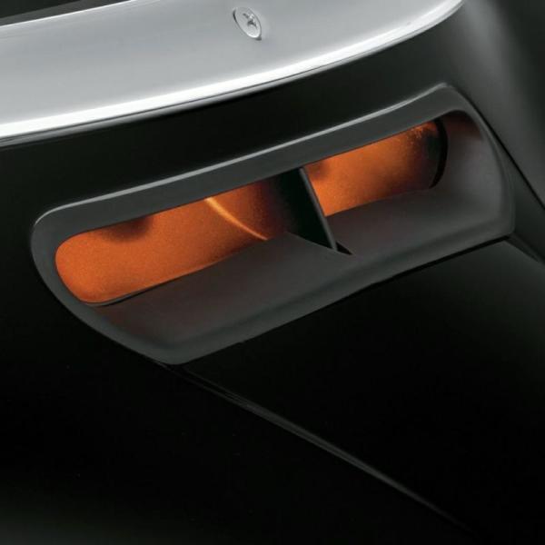 hd-parts_68000194