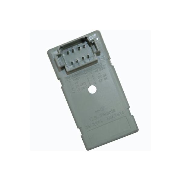 ハーレー ダビッドソン ターンシグナルモジュール : HD-PARTS ハーレー