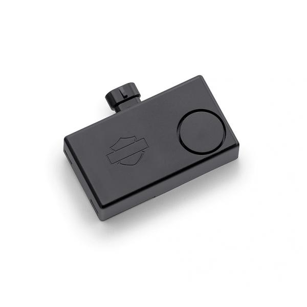 【適合】2021〜2025 RA1250、RA1250S、RA1250ST、RH1250S、RH975、RH975S2003〜2024 ソフテイル ※FXCW/C不可2002〜2024 ツーリング、トライク2014〜2021 スポーツスター...