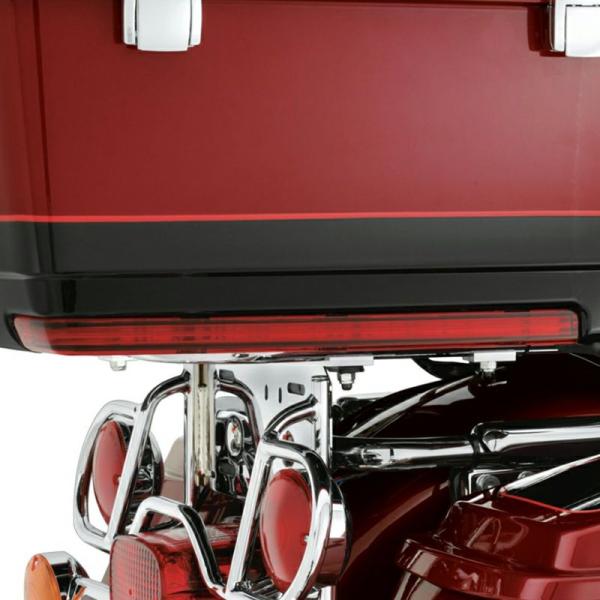 ⭐︎新品⭐︎ハーレーダビッドソン純正ツアーパックライトキット hd-parts_69494-06