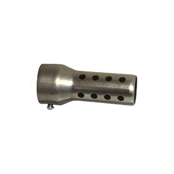 hd-parts_7-60093