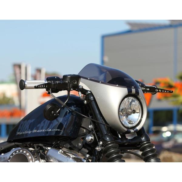 hd-parts_75-76-010 hd-parts_75-76-010