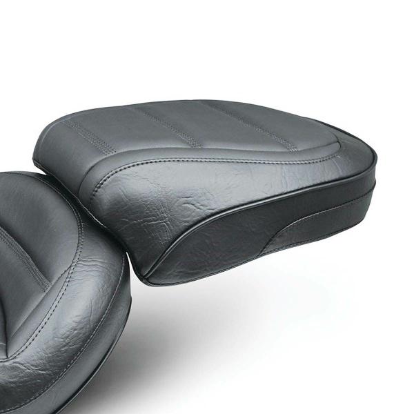 マスタング 75062 Mustang Standard Touring パッセンジャーシート