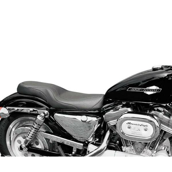 hd-parts_76374