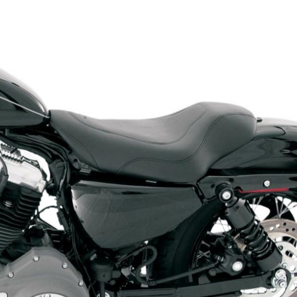 hd-parts_76568