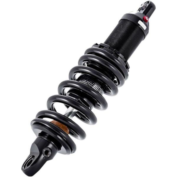 PROGRESSIVE 465シリーズ サスペンション スタンダード 12.2インチ