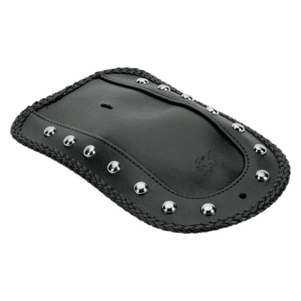 【マスタング】78105 ソロシート用フェンダービブ　スタッド 2004〜2021 スポーツスター