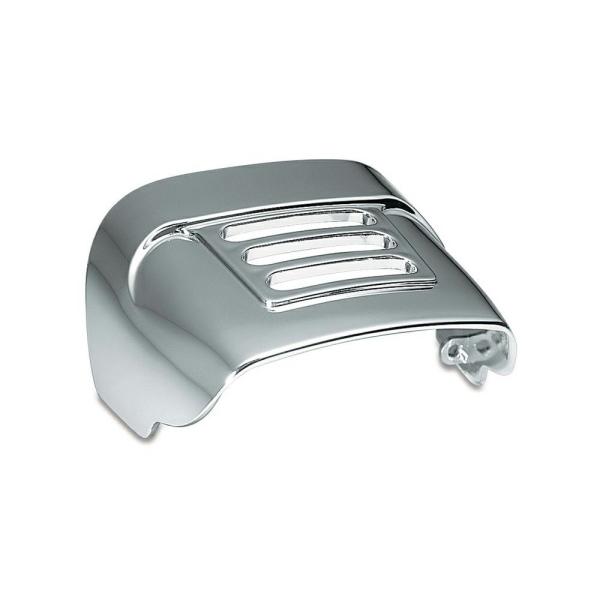 クリアキン 8130 テールライトカバー : HD-PARTS ハーレーパーツ