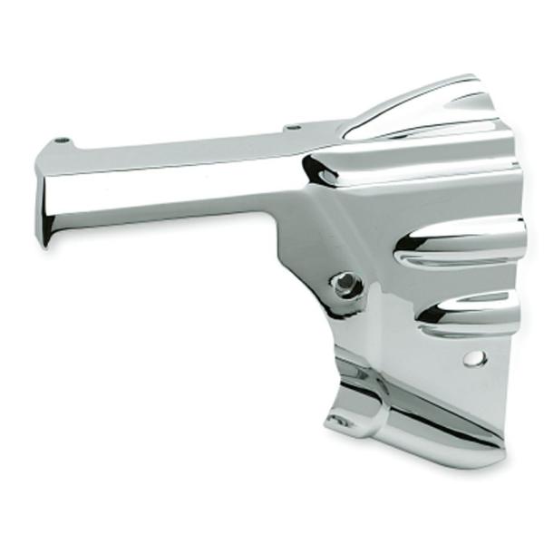 hd-parts_8201