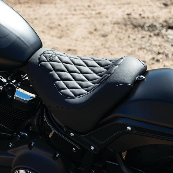 hd-parts_83017 hd-parts_83017