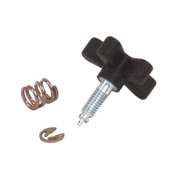 【商品番号】900123【商品説明】リプレイス等にご利用ください。OEM品番：56397-74C【メーカー】Motor Cycle Storehouse（モーターサイクルストアハウス）