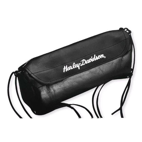 ハーレーダビッドソン　バッグ　小物　パーツ　チョッパー　ショベル　ナックル　工具 ハーレーダビッドソン バッグ 小物 パーツ チョッパー ショベル