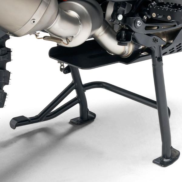 ハーレー純正 センタースタンド パンアメリカ（RA1250） 92900066 : HD