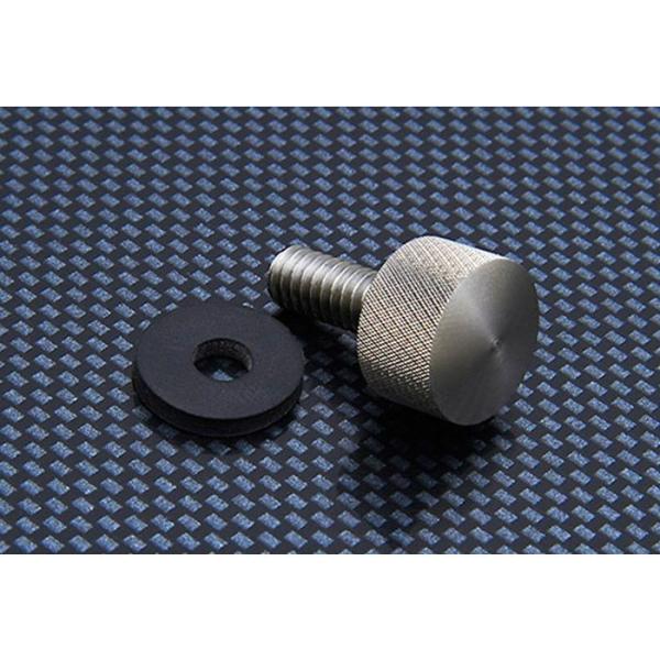 コルビン ACST-20 コルビン ワンピース シートスクリュー